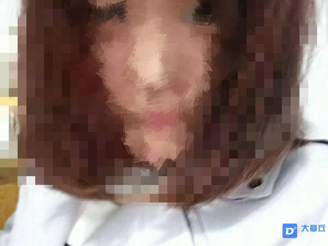 11_副本.jpg