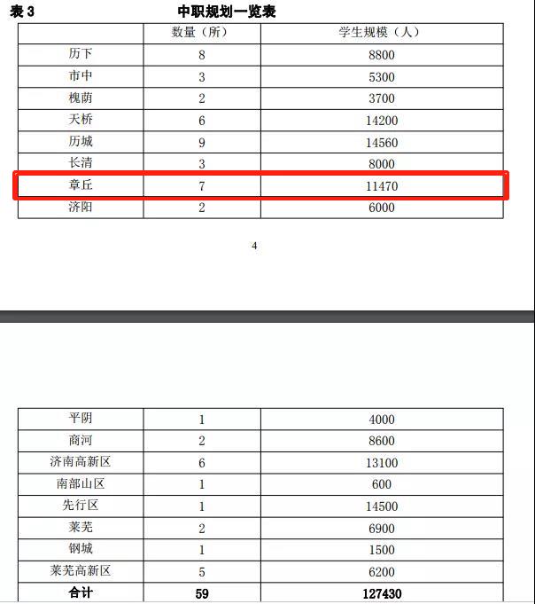 微信图片编辑_20191205173648.jpg