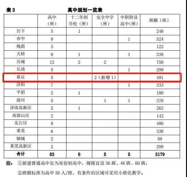 微信图片编辑_20191205173548.jpg