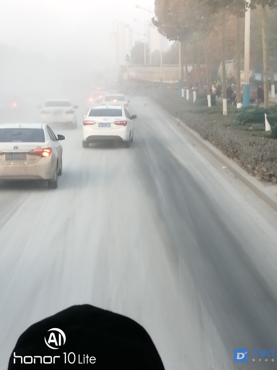 20191206_32844_1575589004201.jpg
