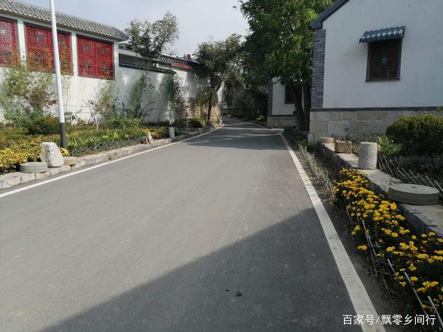 u=1803753373,2841719464&amp;fm=173&amp;app=25&amp;f=JPEG.jpg