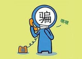 微信截图_20191206090818.png