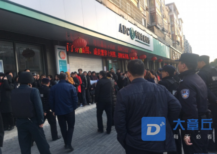 微信截图_20191206093434.png