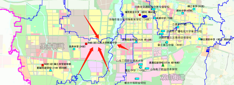微信截图_20191206100247.png