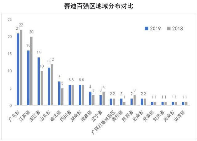 微信图片_20191206141014.jpg