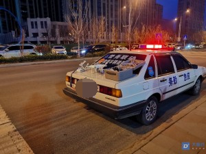 2345_image_file_copy_7_看图王.jpg