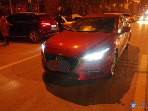 2345_image_file_copy_4_看图王.jpg