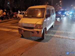 2345_image_file_copy_6_看图王.jpg