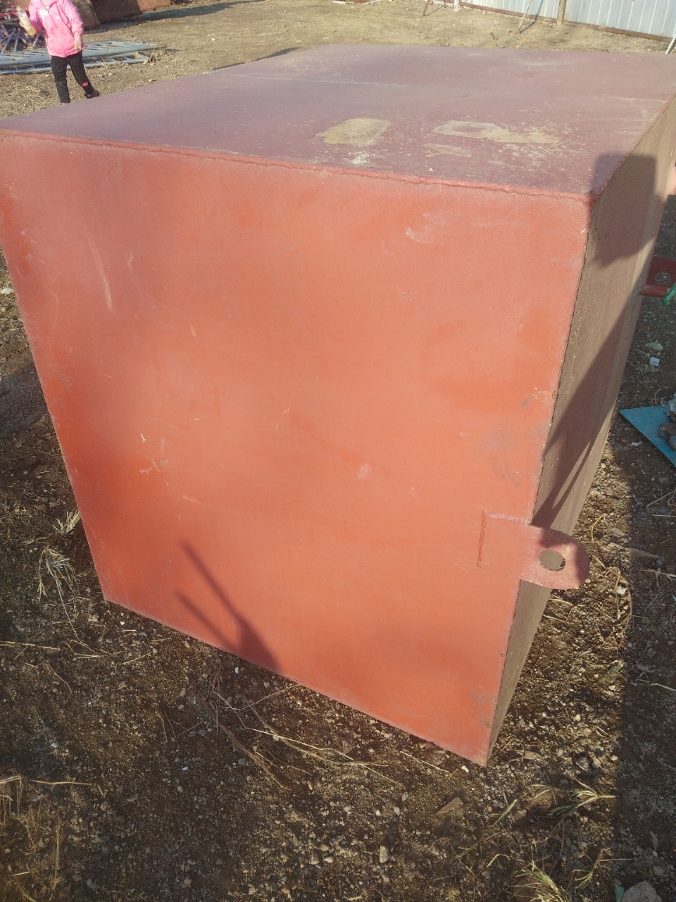 20191206_41316_1575631401584.jpg