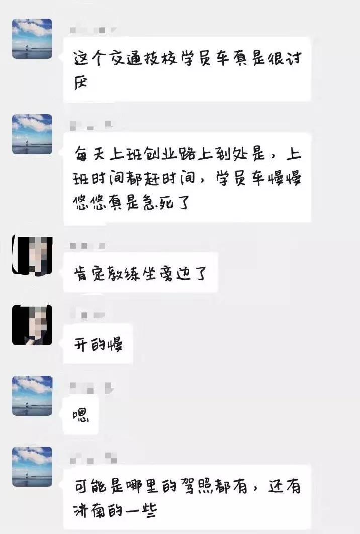 微信图片_20191207090321.jpg