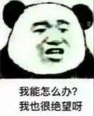 微信图片_20191207165521.jpg