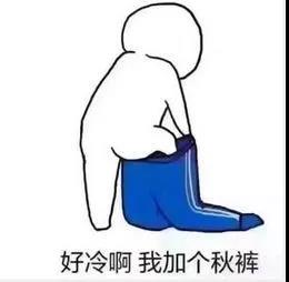 微信图片_20191207165517.jpg