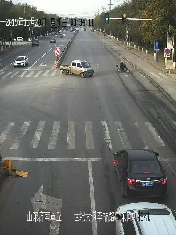 微信图片_20191207175311.jpg