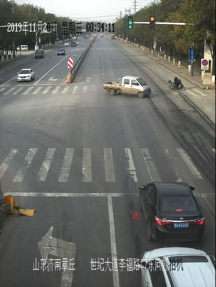 微信图片_20191207175313.jpg