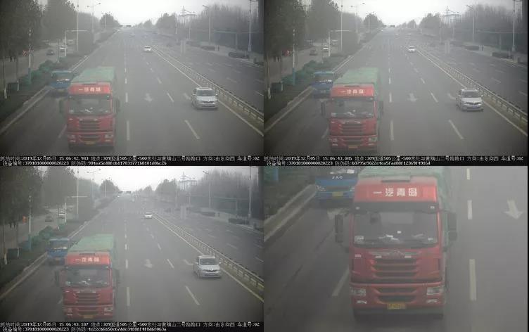 微信图片_20191207175328.jpg