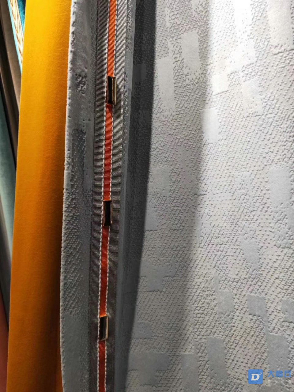 20191207_116869_1575723669134.jpg