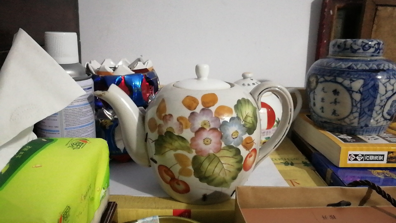 20191207_111720_1575727449024.jpg
