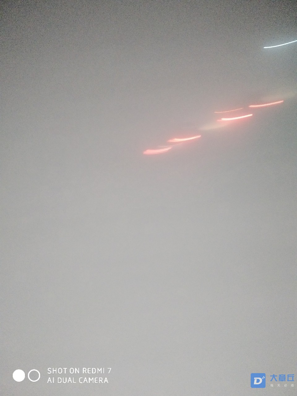 20191208_28893_1575816961257.jpg