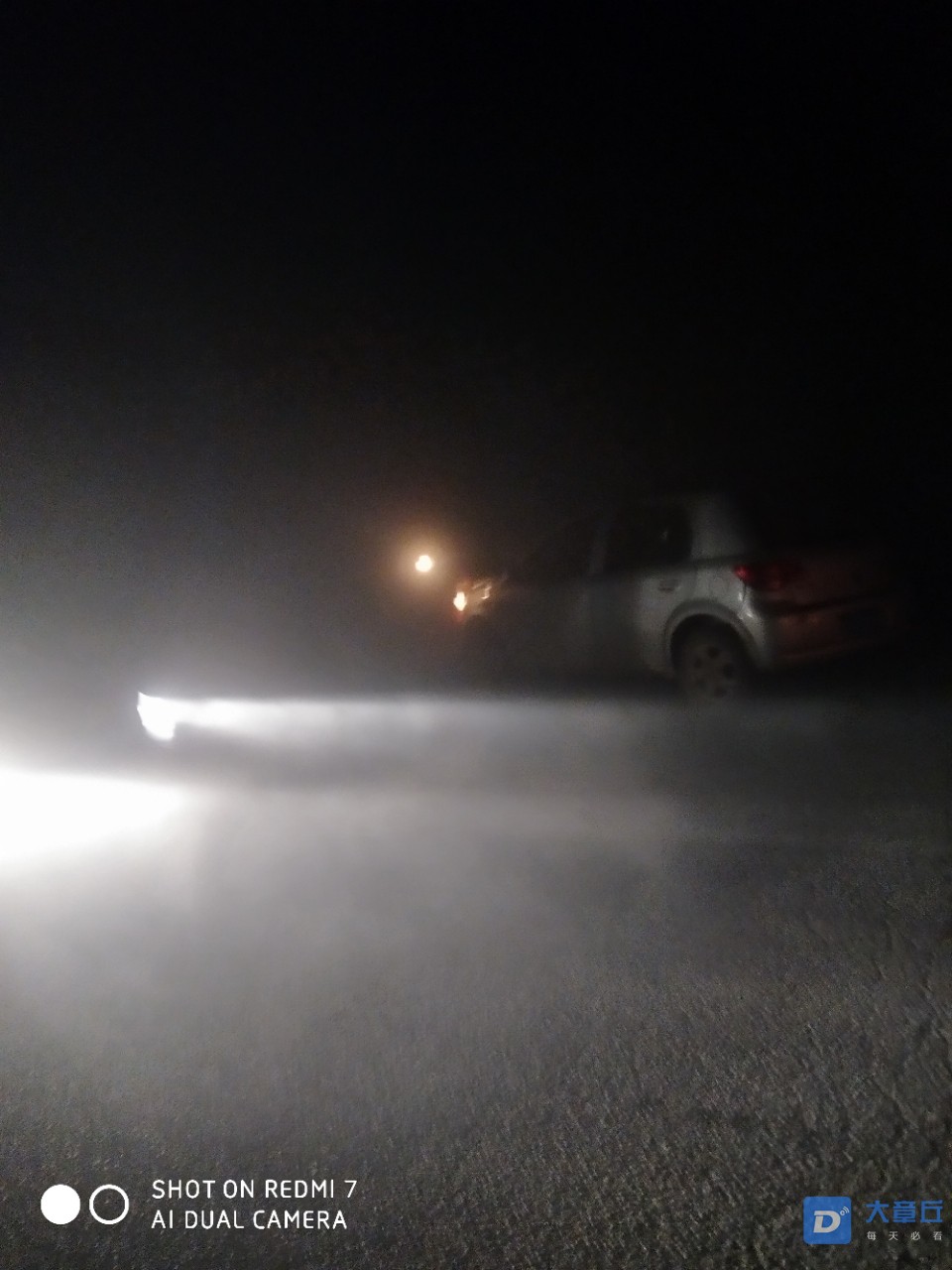 20191208_28893_1575816960901.jpg