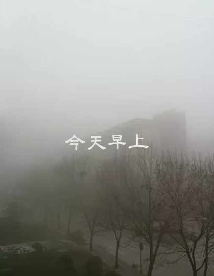 微信截图_20191209081615.png