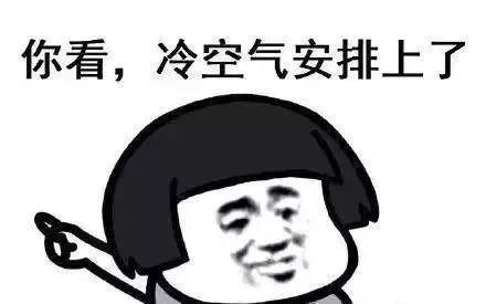 微信图片_20191209083940.jpg