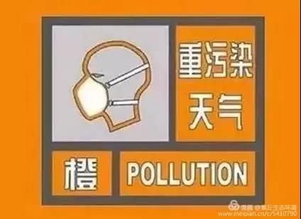 微信图片_20191209092050.jpg
