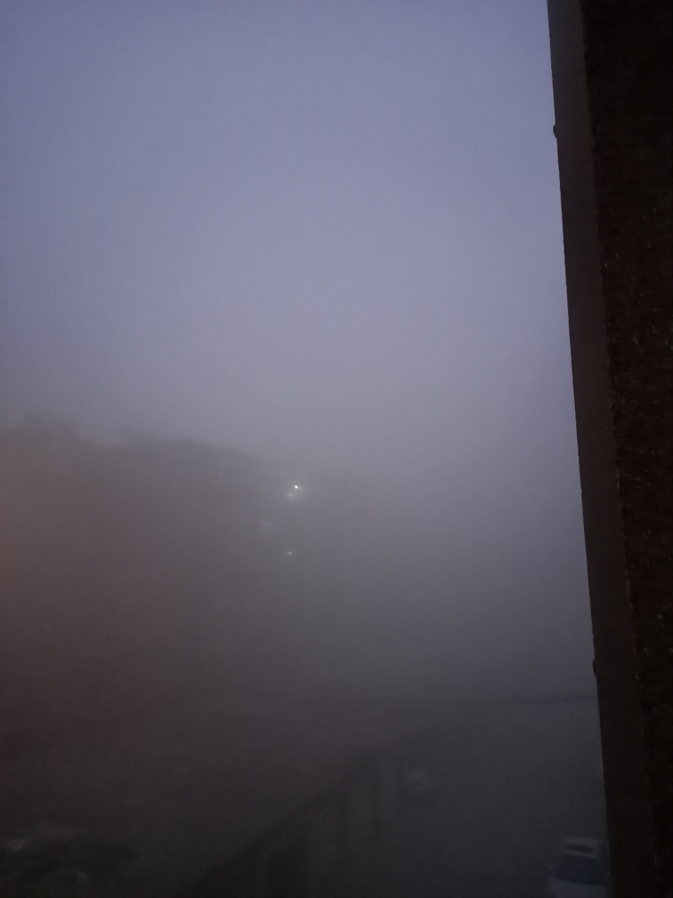 20191209_97521_1575856691170.jpg