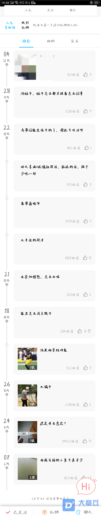 3_副本.png