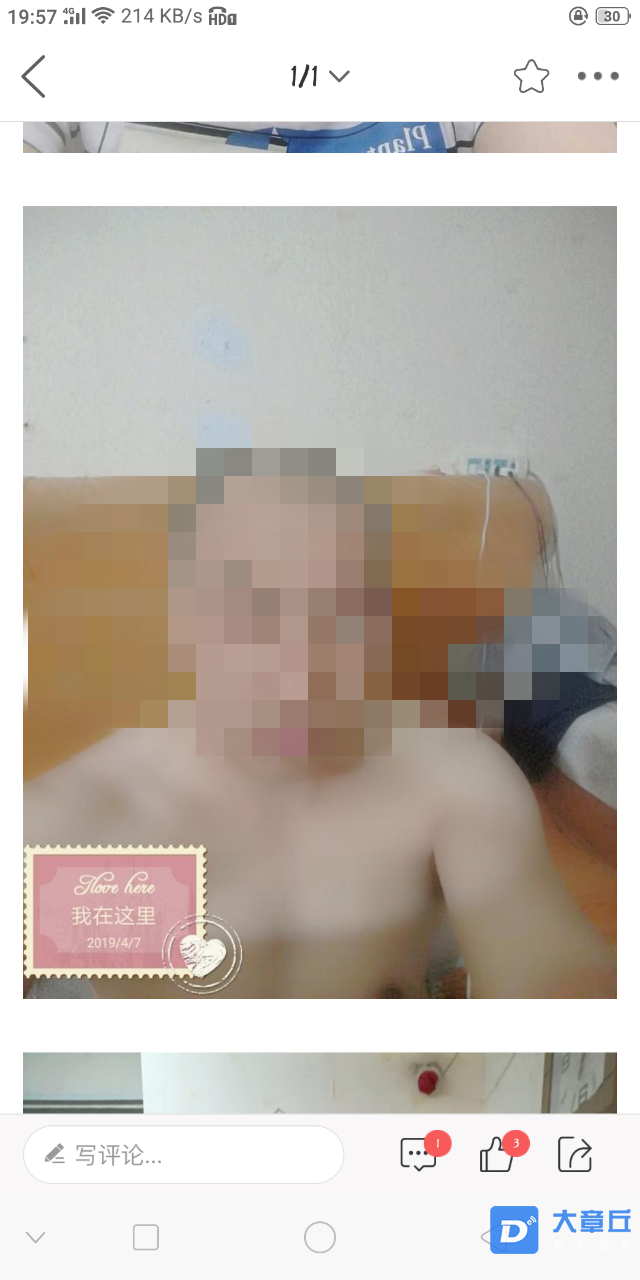 2_副本.png