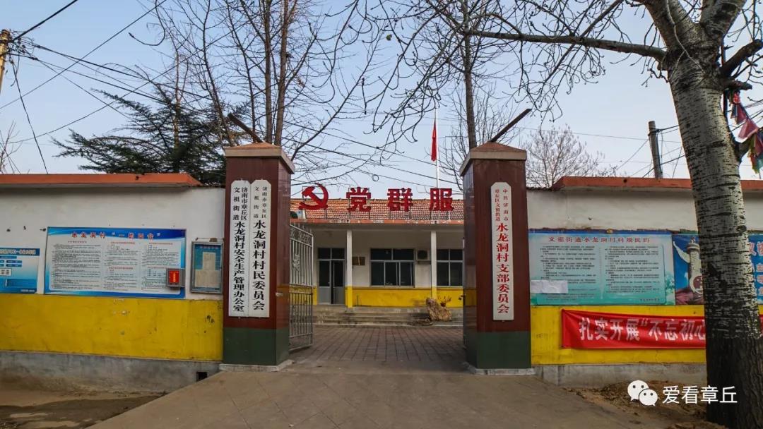 微信图片_20191209144401.jpg