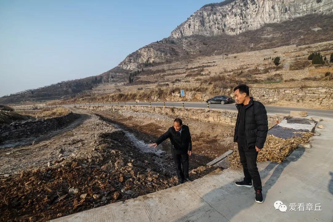 微信图片_20191209144417.jpg