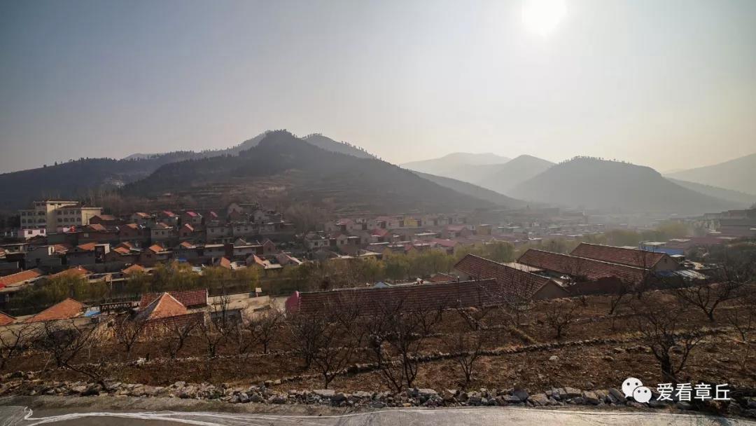 微信图片_20191209144454.jpg
