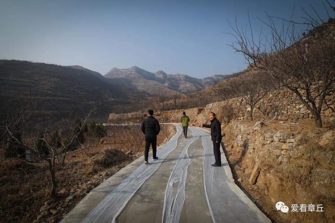 微信图片_20191209144437.jpg