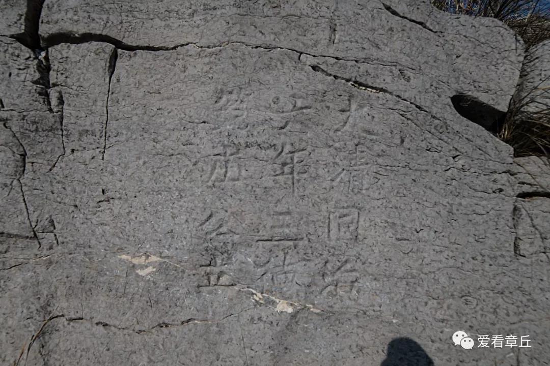微信图片_20191209144933.jpg