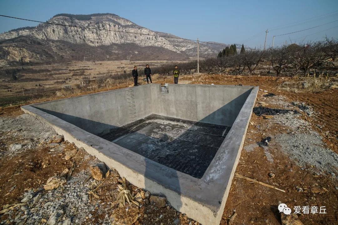 微信图片_20191209144922.jpg