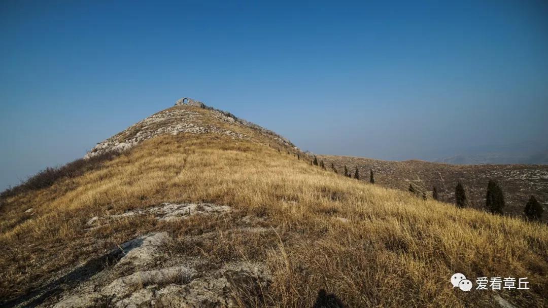 微信图片_20191209144928.jpg