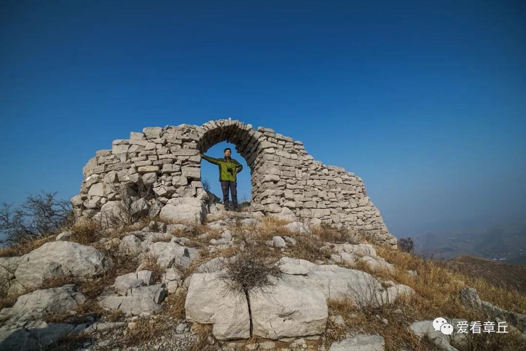 微信图片_20191209145320.jpg