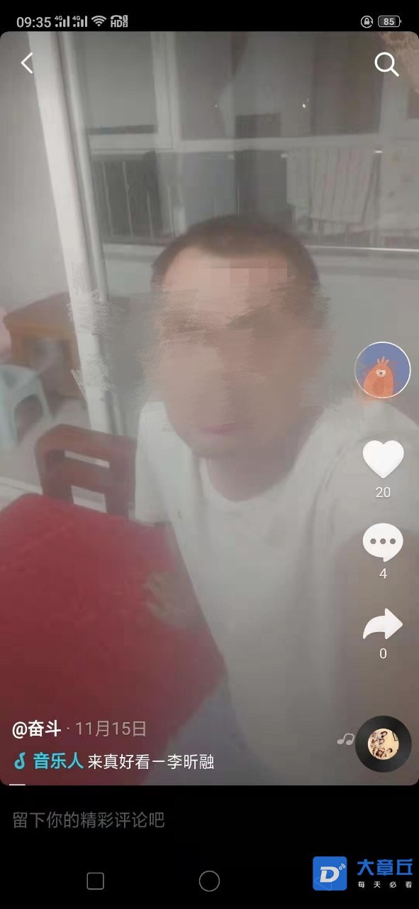 145359w5f8zl6ff1yto1il_副本.jpg