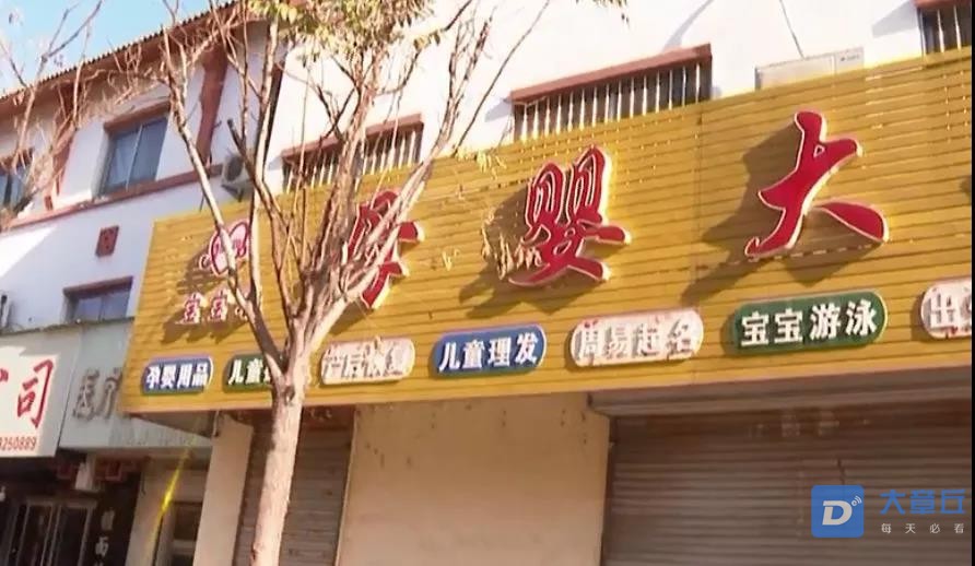 微信图片_20191209164435.jpg