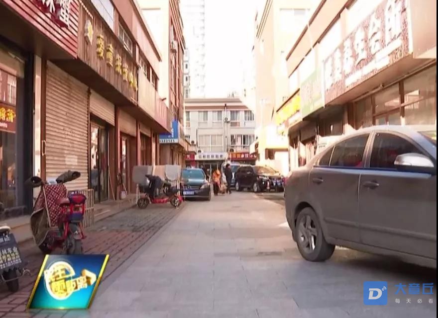 微信图片_20191209164447.jpg