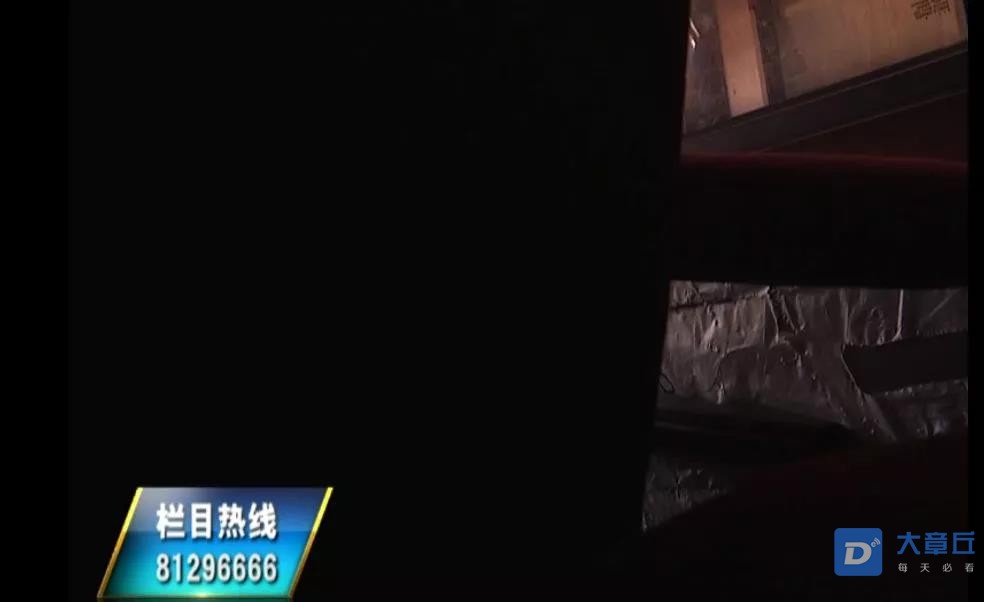 微信图片_20191209164443.jpg