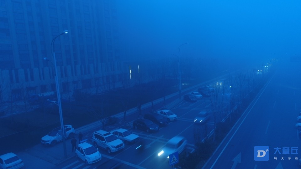 20191209_25388_1575882871086.jpg