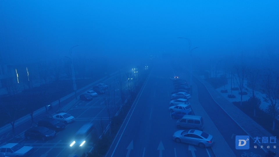 20191209_25388_1575882871127.jpg