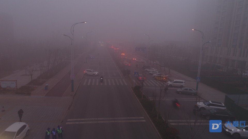 20191209_25388_1575882871164.jpg
