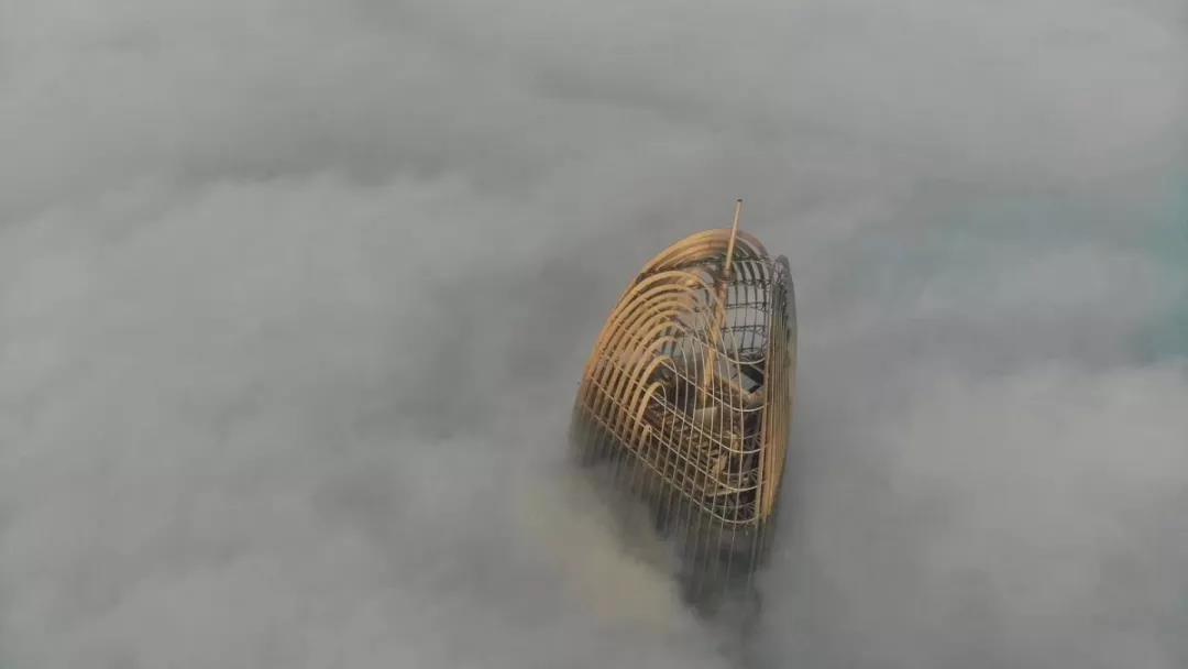 微信图片_20191209173704.jpg