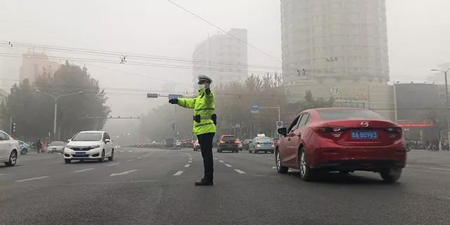 微信图片_20191209173711.jpg