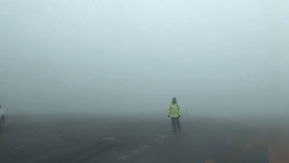 微信图片_20191209173706.gif