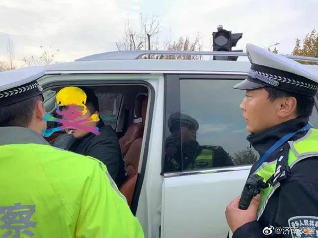 微信图片_20191209173730.jpg