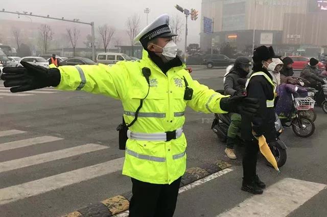 微信图片_20191209173713.jpg