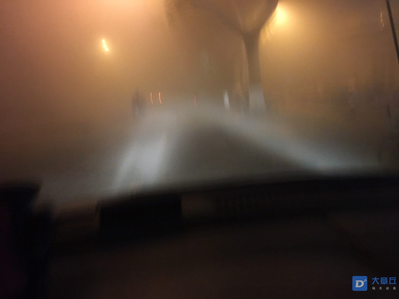 20191209718711575896934246318.jpg